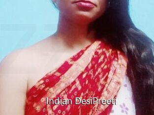 Indian_DesiPreeti