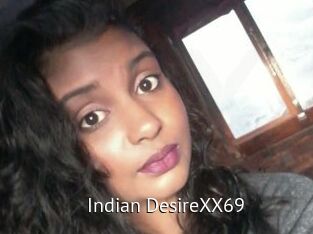 Indian_DesireXX69