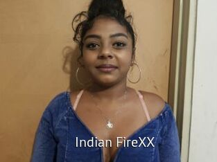 Indian_FireXX