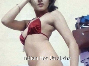 Indian_Hot_Utraksha Zizi X