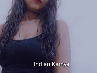 Indian_Kamya