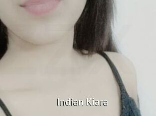 Indian_Kiara
