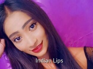 Indian_Lips