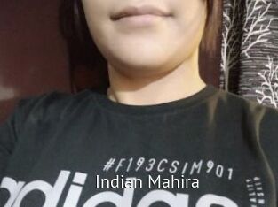 Indian_Mahira