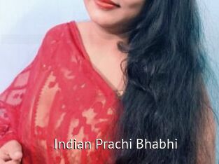 Indian_Prachi_Bhabhi