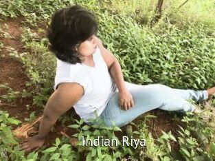 Indian_Riya