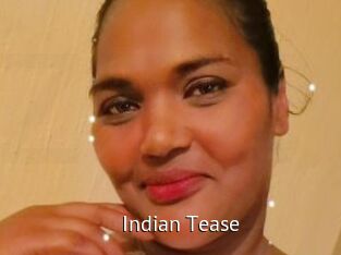 Indian_Tease