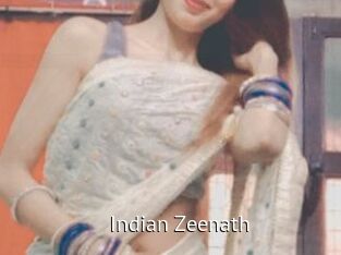 Indian_Zeenath