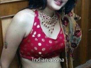 Indian_aissha
