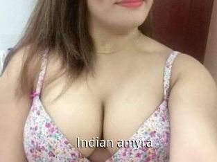 Indian_amyra