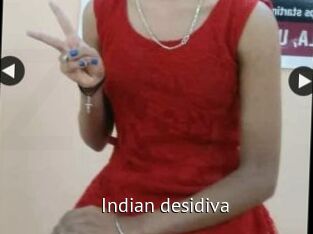 Indian_desidiva