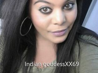 Indian_goddessXX69