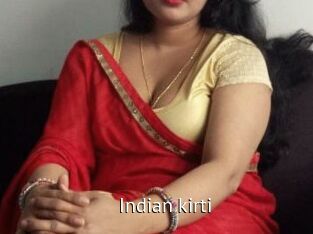 Indian_kirti