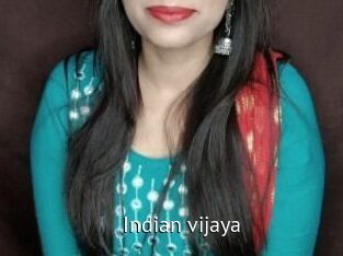 Indian_vijaya