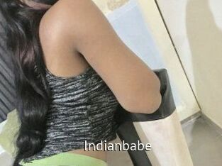 Indianbabe