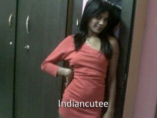 Indiancutee Zizi X