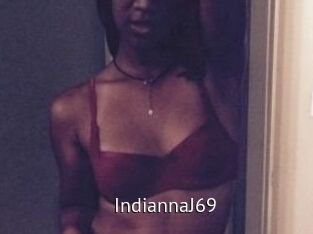 IndiannaJ69