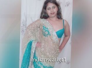 Indianscarlet1