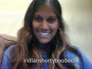Indianshortybooboo Zizi X