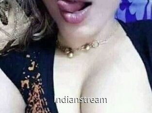 Indianstream
