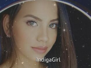 IndigaGirl