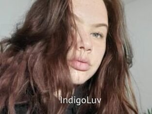 IndigoLuv