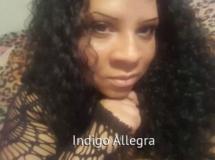 Indigo_Allegra