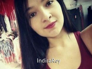 Indira_Rey