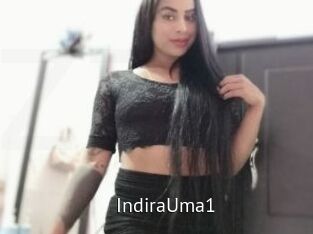 IndiraUma1