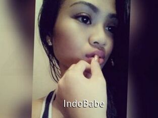 IndoBabe