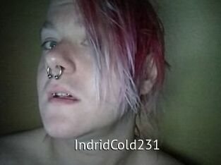 IndridCold231