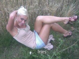 Ines