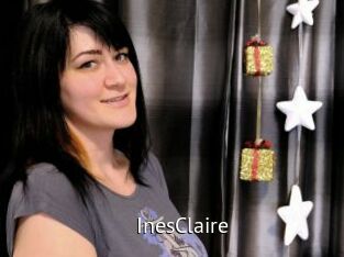 InesClaire