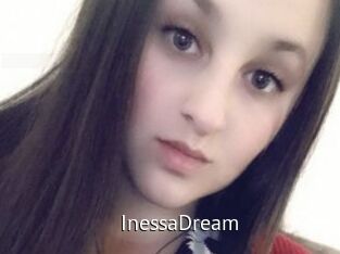 InessaDream