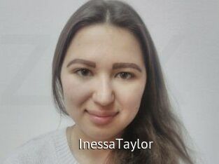 InessaTaylor