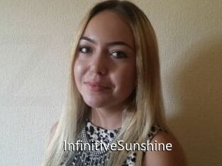 InfinitiveSunshine