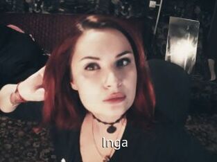 Inga