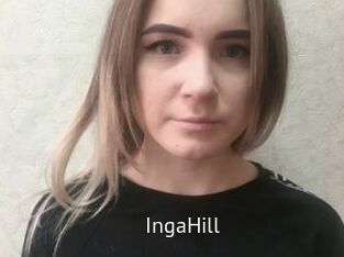 IngaHill