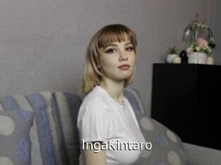 IngaKintaro