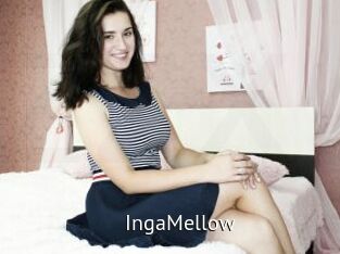 IngaMellow
