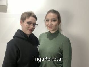 IngaReneta