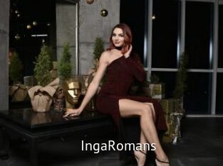 IngaRomans