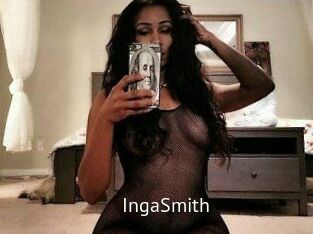 Inga_Smith