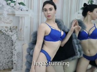 IngaStunning