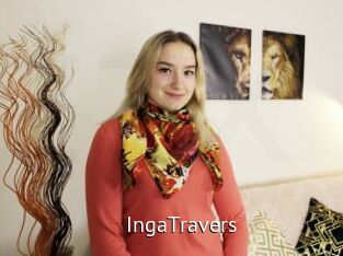 IngaTravers