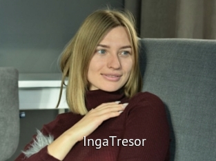 IngaTresor