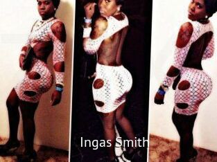 Ingas_Smith