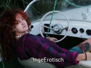 IngeErotisch