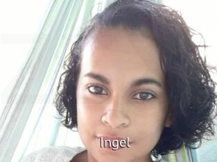 Ingel