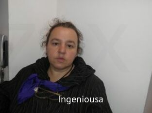 Ingeniousa